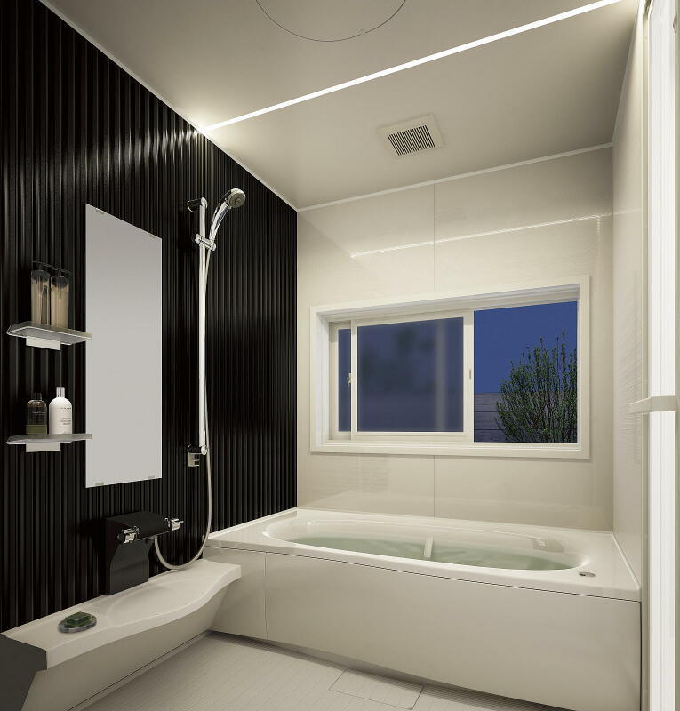 AD12ADL00113.jpg